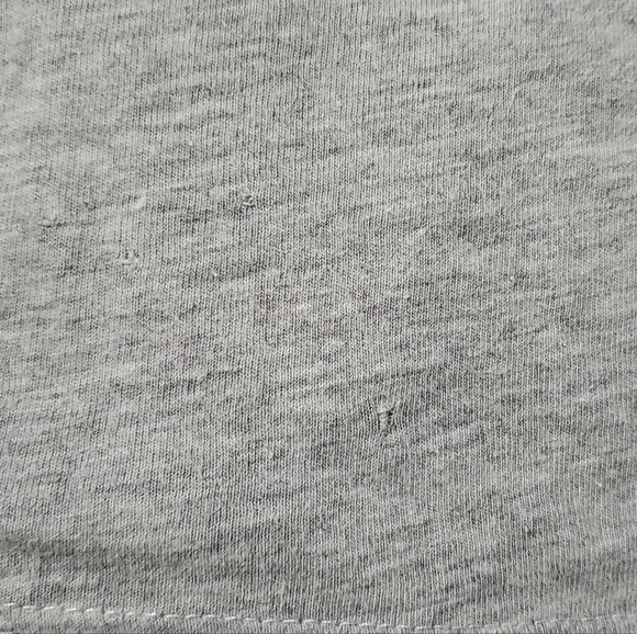 2000s, Stupid Factory graphic tee "Sweet Talker" in used condition - Picture 12 of 16